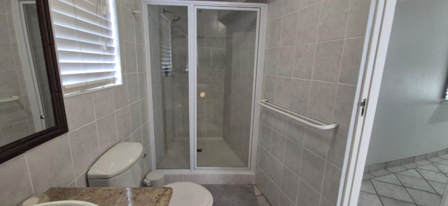 To Let 3 Bedroom Property for Rent in Mossel Bay Central Western Cape